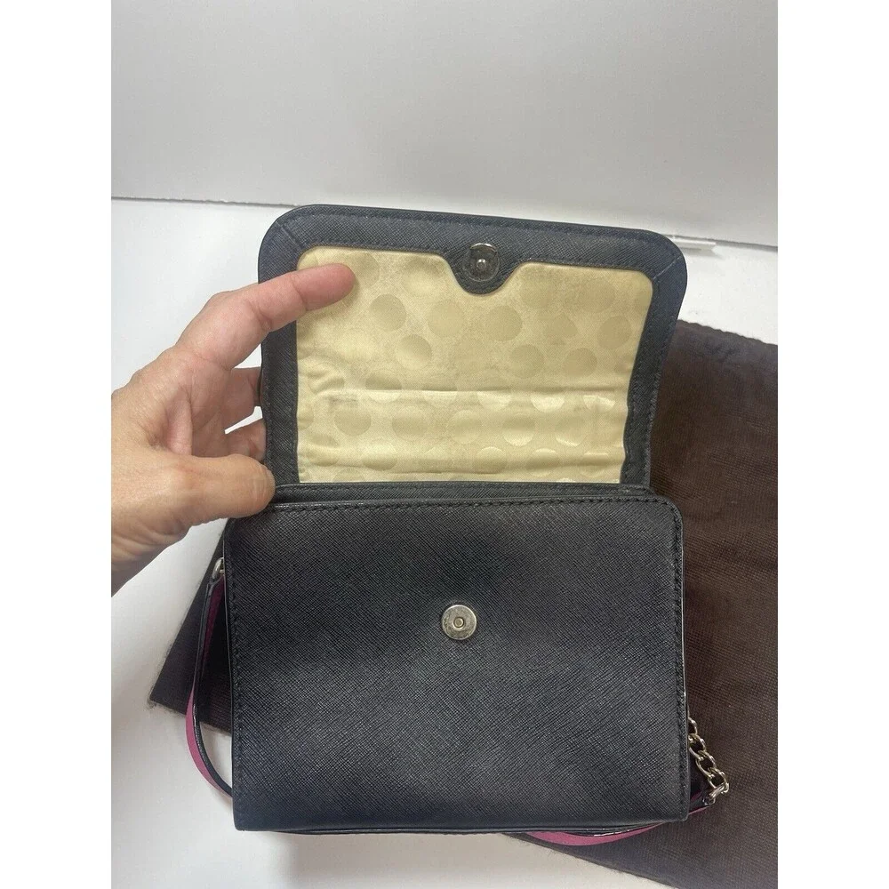 kate spade this bag